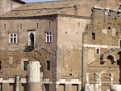 rome temple de mars (1)